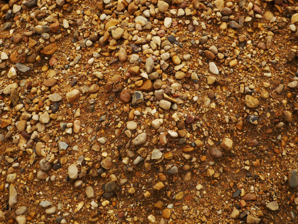 Смеси готовые щебеночно песчаные. ПГС песчано-гравийная смесь. Обогащенная песчано-гравийная смесь (опгс). ГПС гравийно Песчаная смесь. ПГС 0-80.