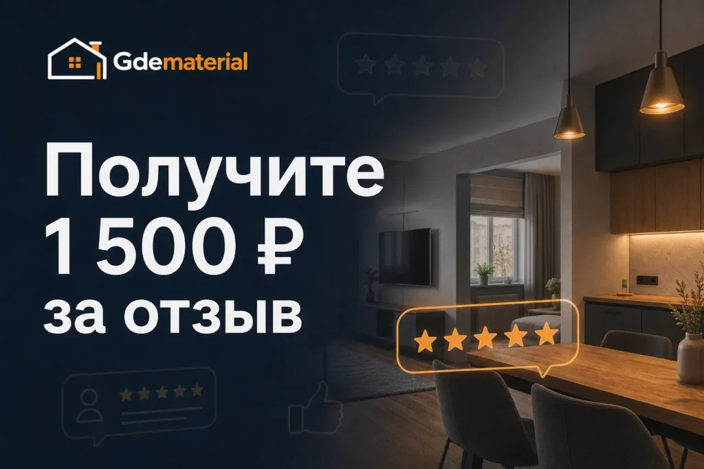 Текущее изображение не имеет альтернативного текста. Имя файла: akciya-1500-rubley-za-otzyv.webp