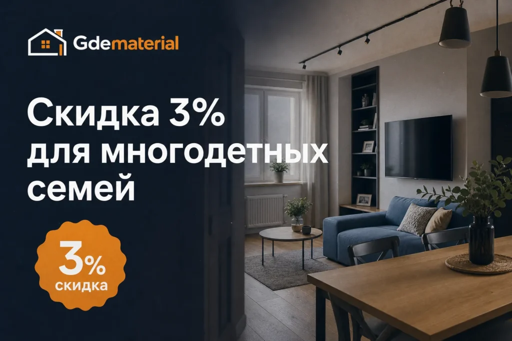 Текущее изображение не имеет альтернативного текста. Имя файла: akciya-skidka-3-dlya-mnogodetnykh-semej.webp